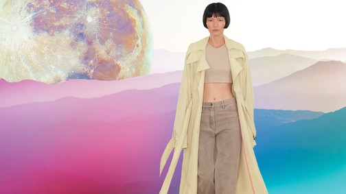 Heti horoszkóp: Fejleszd a kapcsolataidat - augusztus 22-28.