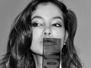 A Palvin Barbara-jelenség