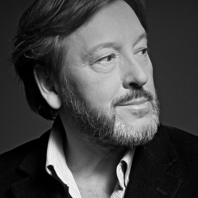 Ha azt mondom Karácsony&#8230;.