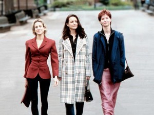 A legjobb kabátok, amelyekre érdemes beruházni a GLAMOUR-napokon