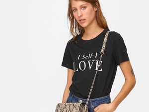 Csapj le rájuk: Ezeket a menő táskákat most 5000 Ft alatt beszerezheted