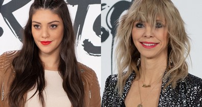 Így ünnepelnek a szerelmesek napján a GLAMOUR Women of the Year jelöltjei