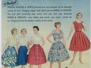 125 éves jubileum akcióval!