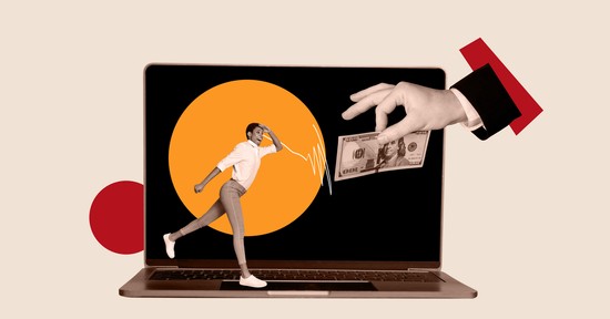 A munkahelyi boldogság nem a juttatásokról, hanem az emberi méltóság tiszteletéről szól