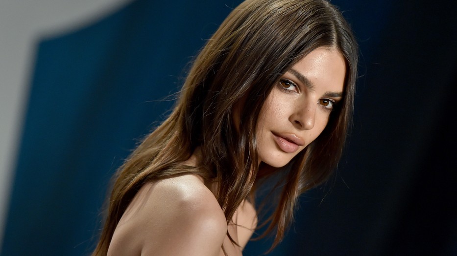 Az elsőszámú legkényelmesebb trend a sztárok körében 2022-ben a pizsama