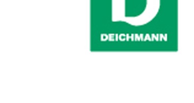 Deichmann-GLAMOUR nyereményeső