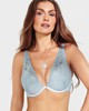 Coco Blue bélelt melltartó ASTRATEX 28% kedvezmény 19 000 Ft feletti vásárlás esetén a GLAMOUR-napok Summer Week ideje alatt