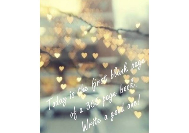 Ezt mindenképp tedd még meg az idén!