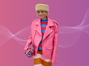 Az emberek fele küzdhet ezzel a hiánnyal és nem is tudnak róla: extrém fáradtságot, sőt akár rákot is okozhat