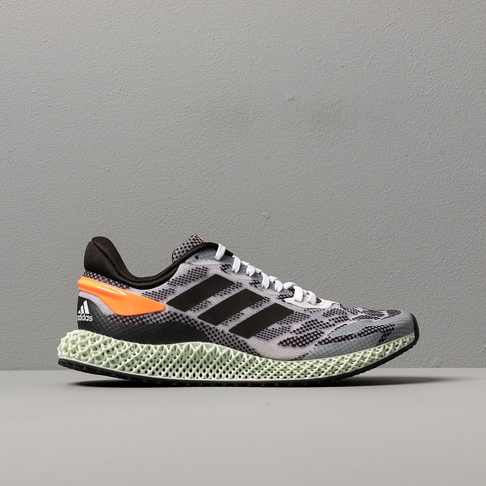 A 10 legmenőbb futócipő, ami tuti kimozdít a szabadba