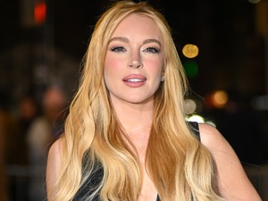 Már a plasztikai sebészek is búcsúznak a Kardashian-esztétikumtól