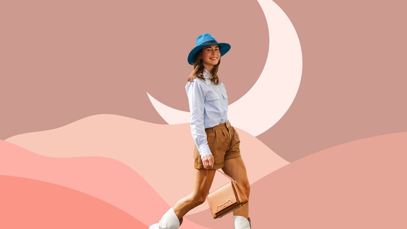 Az Ikrek új állást szerezhet, a Nyilas zavart tapasztalhat a szerelmi életében: Napi horoszkóp: június 2.