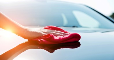 Ezért olyan veszélyes, ha soha nem tisztítod ki az autódat