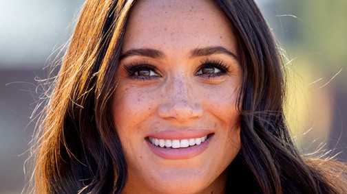 Meghan Markle tökéletes hullámainak titka: így sajátíthatod el 