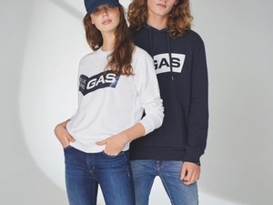 Hazarendelheted a kedvenc farmerjeidet