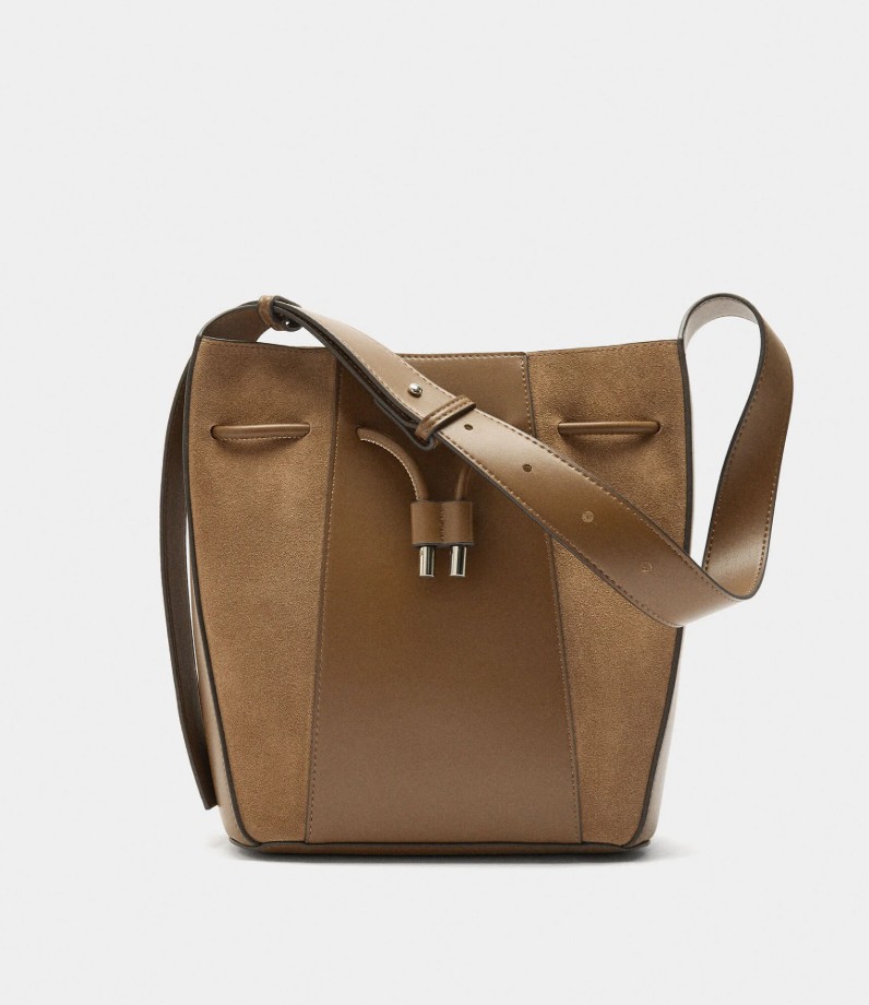 PARFOIS 14 495 Ft 20% kedvezmény a GLAMOUR-napok ideje alatt 