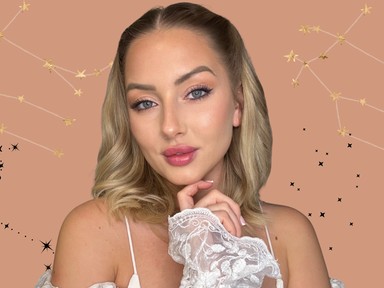 Selenvie szerint decemberben minden megmozdul, érzelmi ébredés, motiváció és új lehetőségek várnak