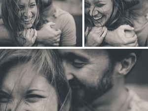 Hogyan teheted jobbá a kapcsolatodat?