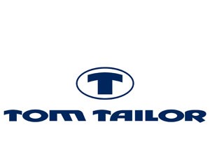 Tom Tailor