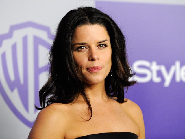 17. Neve Campbell – 2 010 dollár/szó minden filmben. Közel 590 000 forint.