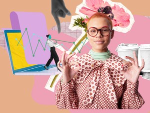 Két kulcsember van, aki rengeteget lendíthet a karriereden: szervezetpszichológus mesél a fontosságukról