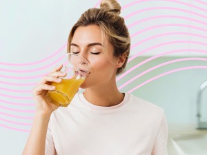 A legrosszabb dolog, amit a vércukorszinteddel tehetsz: azonnal dobd ki a hűtődből