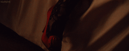 Csábíts a legszexibb fehérneműkben Valentin-napkor