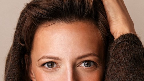 ´Az én bölcsőm a népzene volt.´ - Interjú Szalóki Ágival