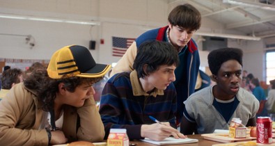 Baljós rejtett utalást szúrtak ki a Stranger Things új előzetesében, kiderült, kikért kezdhetünk joggal aggódni