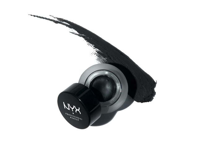 Ez a nyári sminktrend elrugaszkodik a hétköznapoktól, és pont ezért fogod imádni