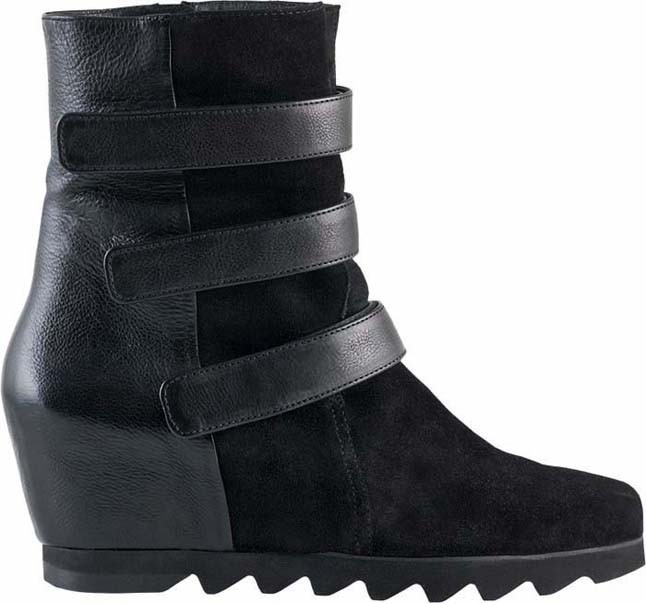 59990 Ft helyett 47992 Ft.