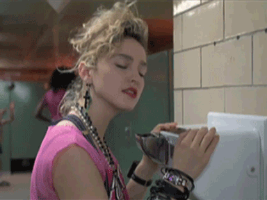 Hajvágás? Kozmetika? Ma jöhet! - Egymondatos horoszkóp: Augusztus 30.