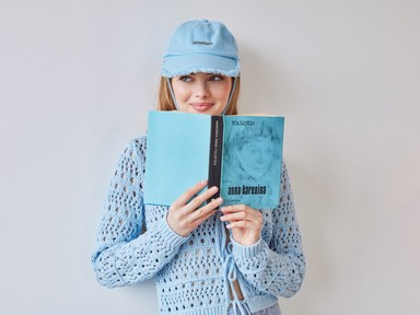 Az algoritmusok világában a lassú olvasás lehet a mentális egészség kulcsa