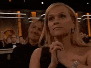 Ma egy kis diplomáciai érzék nem árt - Egymondatos horoszkóp - április 27. péntek