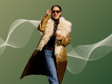 Még ebéd előtt fogyaszd el ezt az italt: a szakértők szerint az életet is meghosszabbíthatja, ha erre az apróságra odafigyelsz