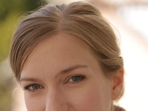 Mi köze van az informatikának a szépséghez? Nagyon sok!