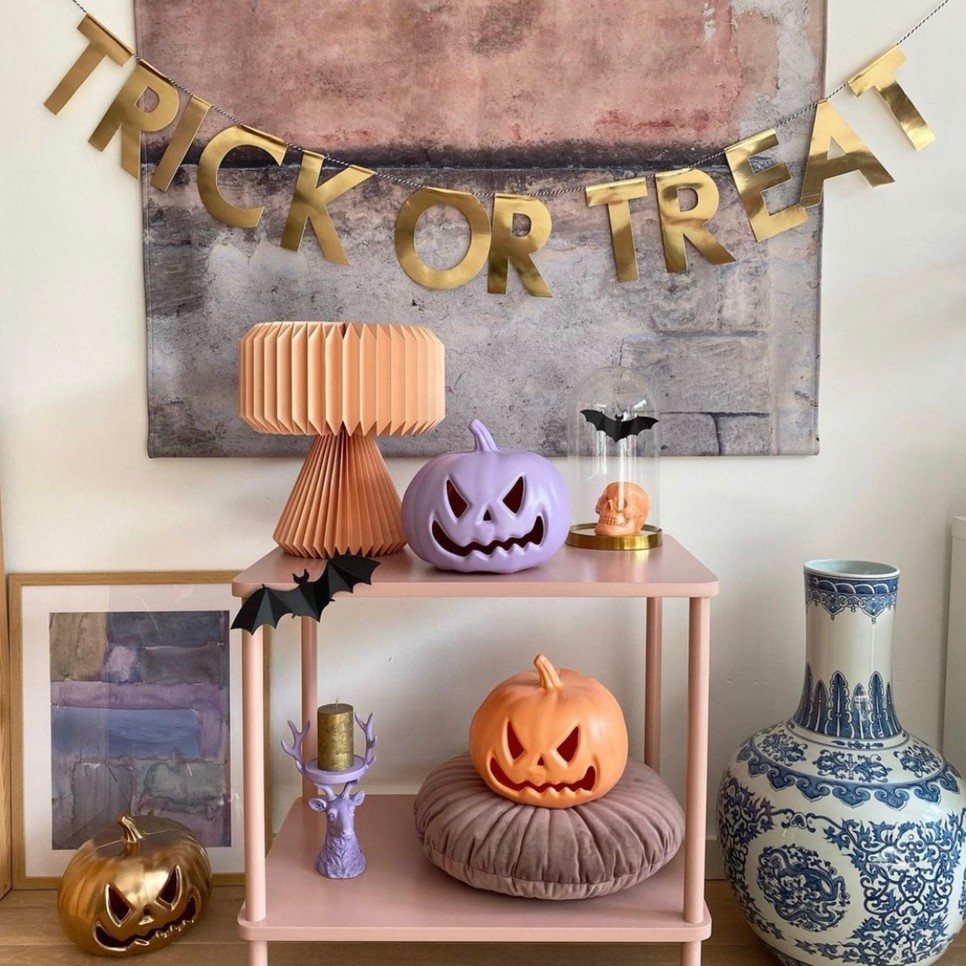 Jöhet minden, ami alátámasztja: ez az év legszórakoztatóbb bulija