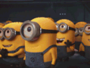 Őrületes újdonságokkal érkezik az iOS 11