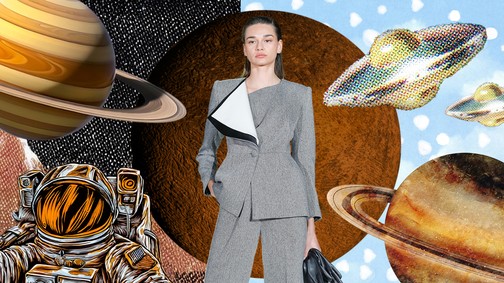 Napi horoszkóp: Az Ikrekre változás várhat, az Oroszlán álláshoz juthat január 20-án