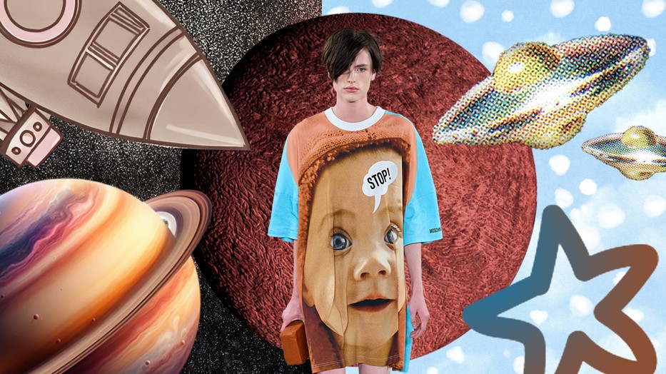 Napi horoszkóp: március 9.