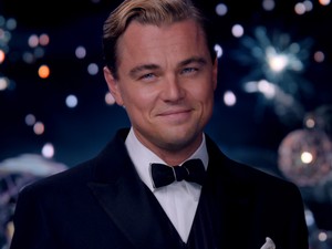 Leonardo DiCaprio születésnapi ajándéka az Óceán Szíve volt
