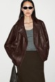 MASSIMO DUTTI - massimodutti.com