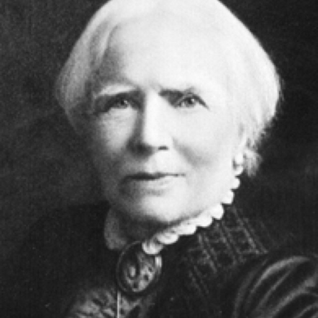 Womenpower: Ezeknek a nőknek is köszönhetjük, hogy ma itt tartunk!