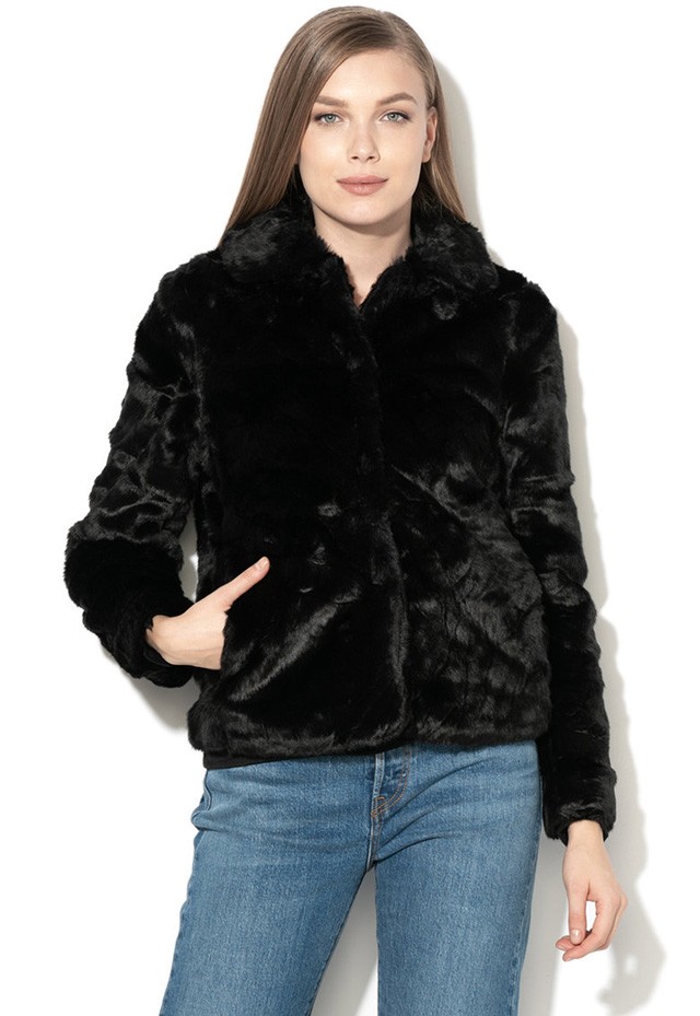 Tom Tailor MOST: 29 999 FtEredeti ár: 49 999 Ft