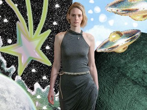 Napi horoszkóp: Az Ikrek külföldre utazik, a Rákra szenvedélyes éjszaka vár január 28-án