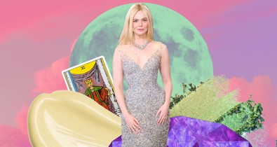 Ezeknek a csillagjegyeknek holnaptól megváltozik az életük a heti horoszkóp alapján