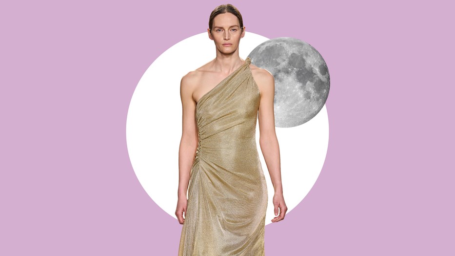 Napi horoszkóp: február 21.