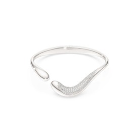 swarovski.com