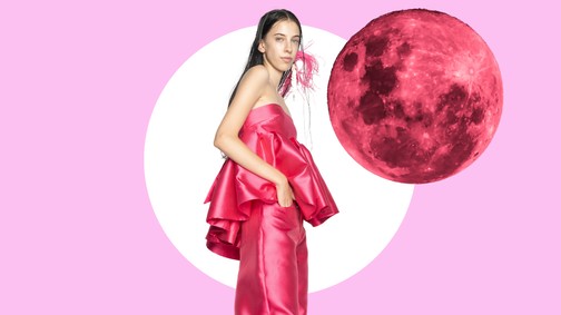 Neked milyen jegyben áll a Szaturnuszod? Elárulja, milyen félelmeid és kihívásaid lesznek az életed során