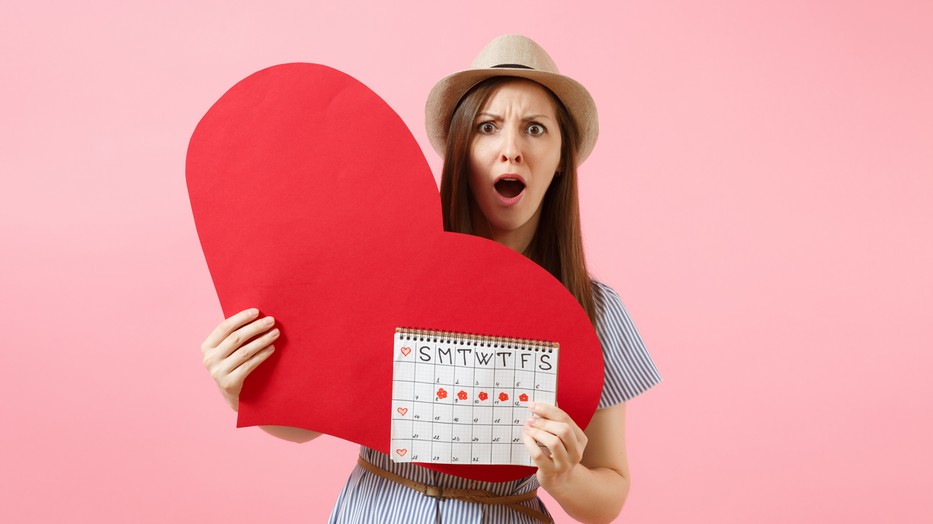 A szerelem nem ismer akadályt / Fotó: Shutterstock